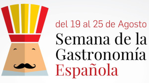 Semana de la Gastronomía española en Córdoba