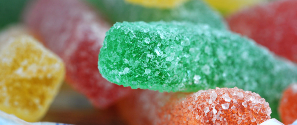 gomitas