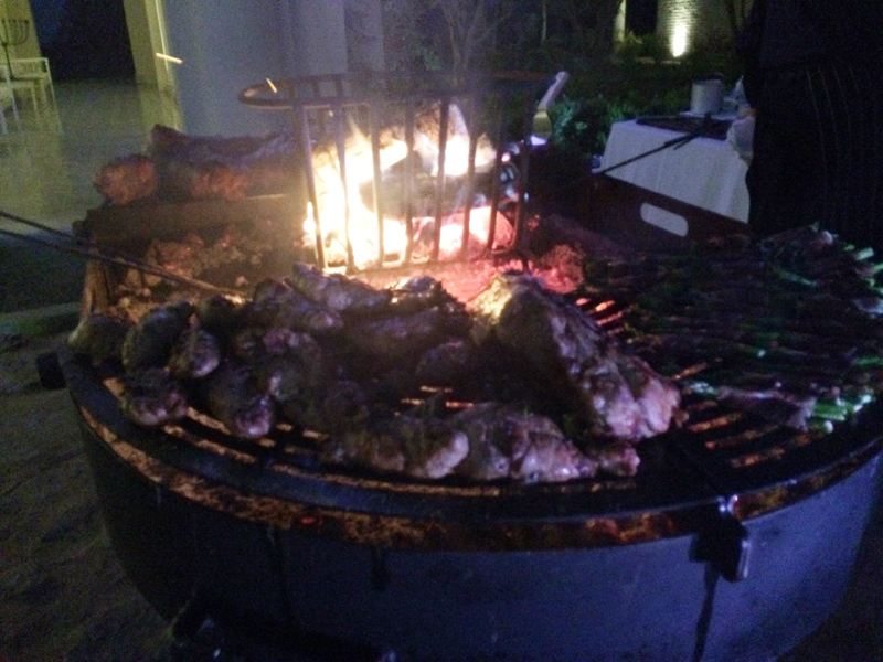 parrilla2